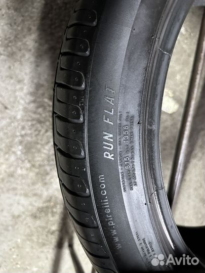 Pirelli Cinturato P7 225/45 R18 91Y