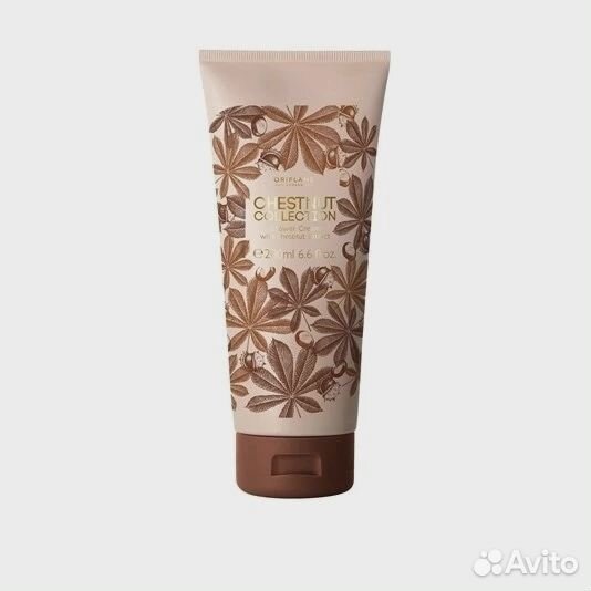 Косметика Oriflame