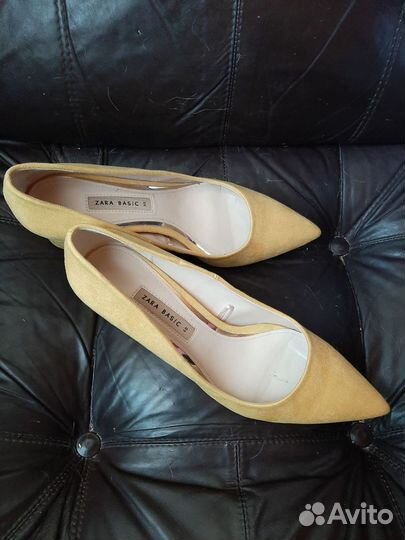 Шикарное платье