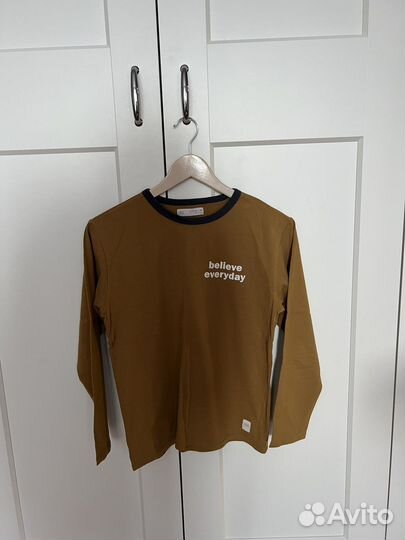 Брюки, худи, кофта, куртка