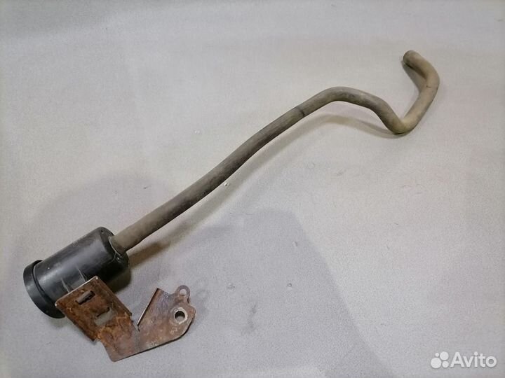 Перепускной клапан бензобака Dodge Intrepid 1999г