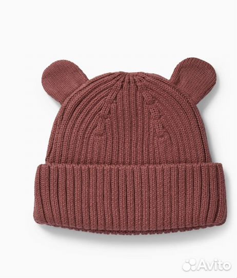 Комплект для девочки