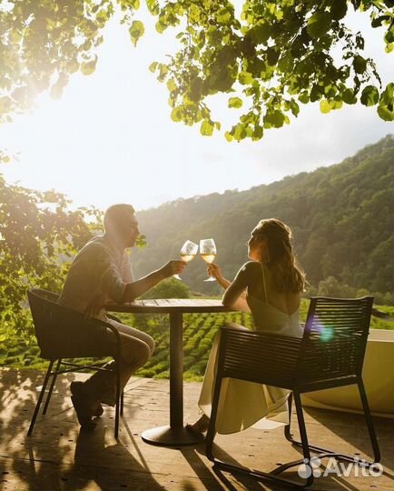 Фотосессия