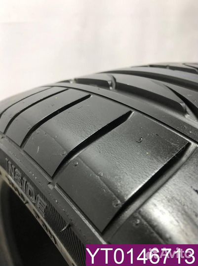 Bridgestone Potenza S001 245/35 R18 92Y