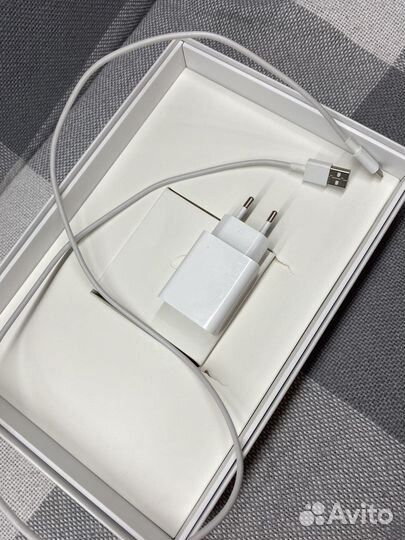 Ми пад 5 mi pad 5 Ростест