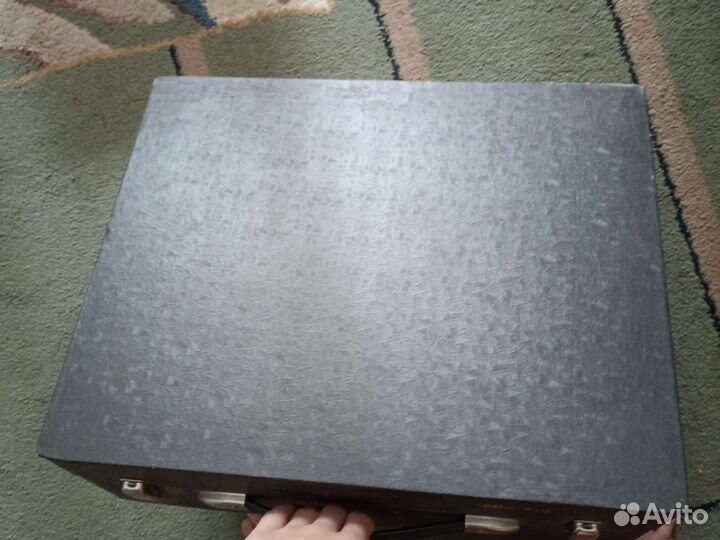 Фотоувеличитель упа 510