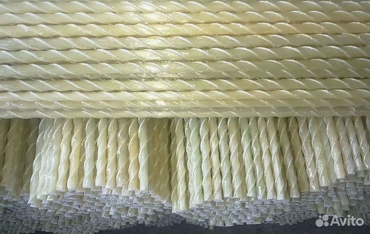 Резка Труба профильная 100х100х4,0 6000 мм