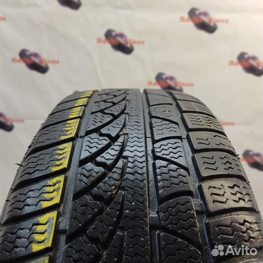 Starmaxx Incurro ST430 195/60 R15