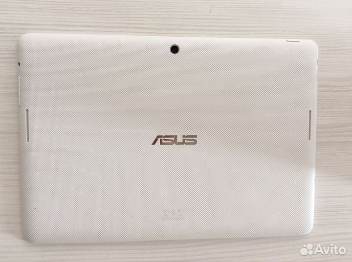 Планшет asus me302c