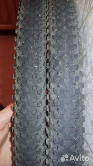 Покрышки для велосипеда Innova 29x2.10