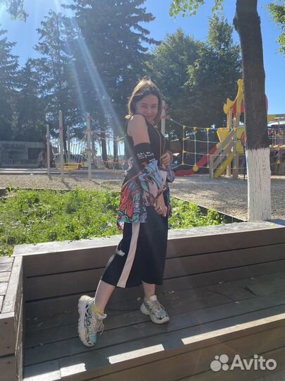 Комбенизон ASOS