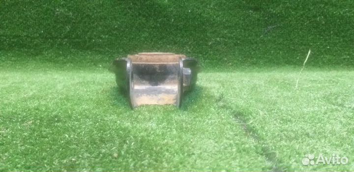 Подушка двигателя задняя Ford Focus 3 1.6 2013