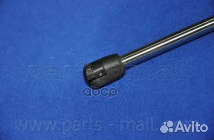 Амортизатор задней двери KIA sportage 06- прав