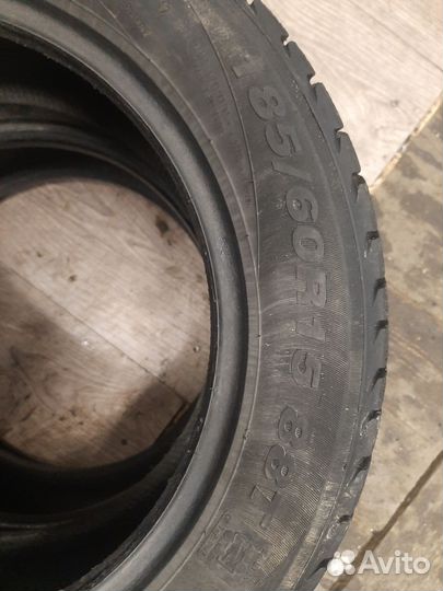 Белшина Artmotion Snow Бел-367 185/60 R15