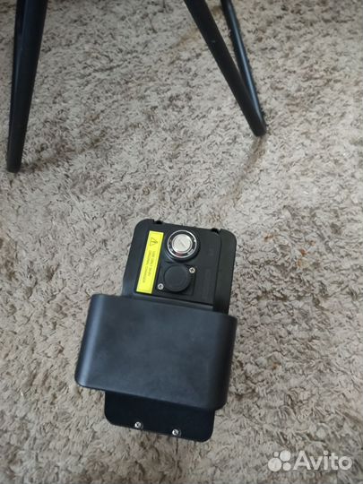 Электровелосипед бу