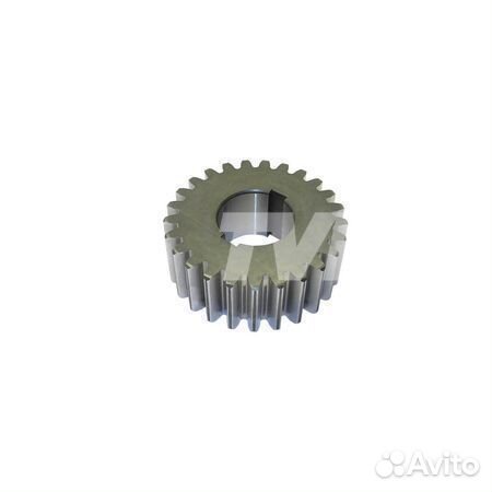 Зубчатая передача jungheinrich 50038957