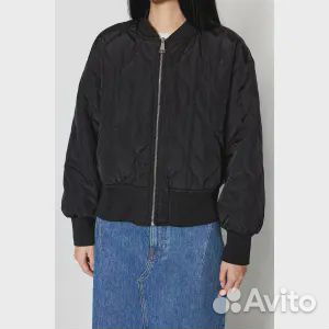 Пальто trendyolmİLLA, черный