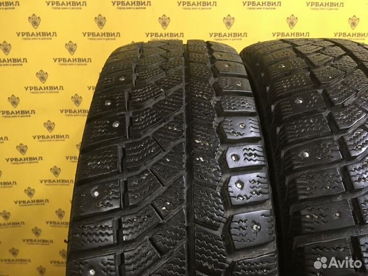 Viatti Brina Nordico V-522 185/65 R15 88T