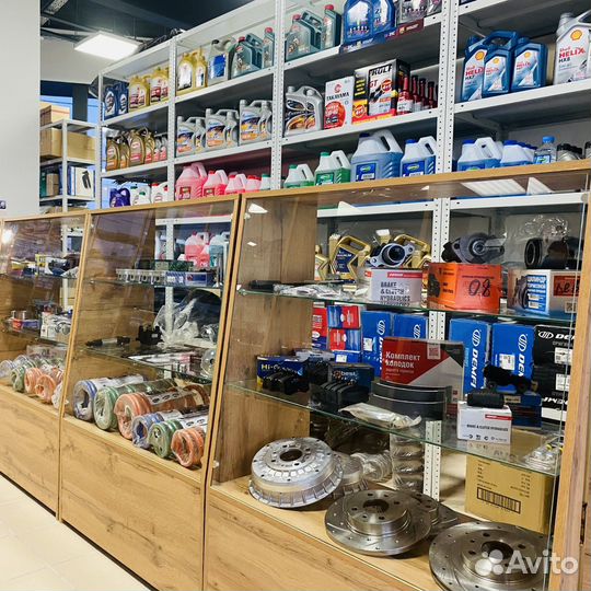 Фиксатор ворот на Газель