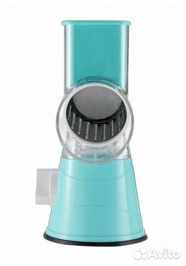 Овощерезка мультислайсер для овощей и фруктов