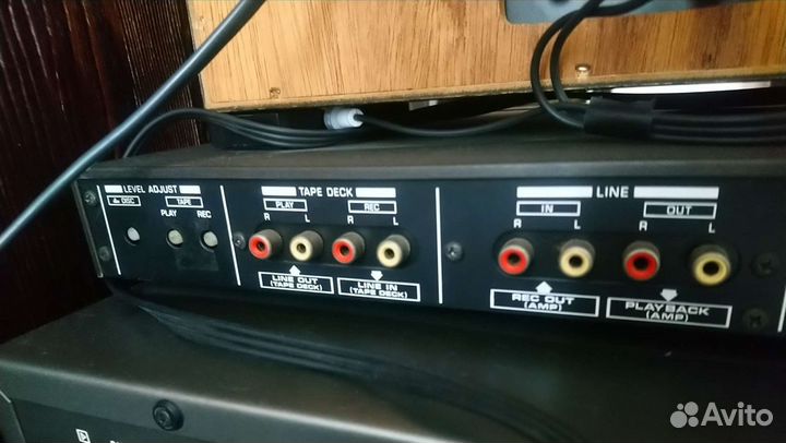 Шумоподавитель