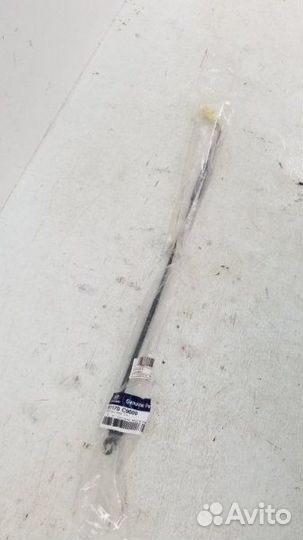 Стойка капота Hyundai Creta 1 2016-2019