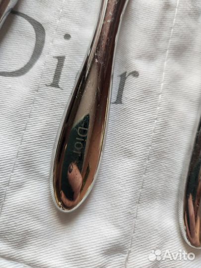 Набор столовых приборов dior