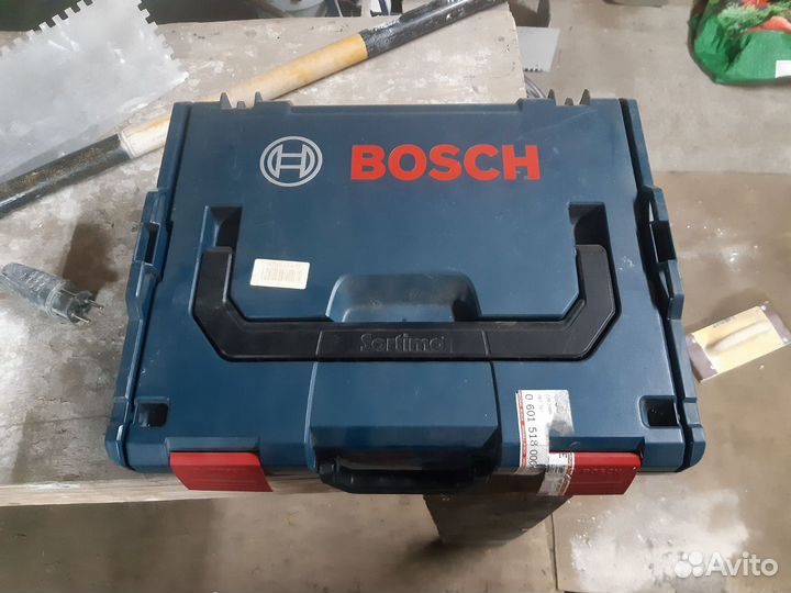 Электро лобзик bosch