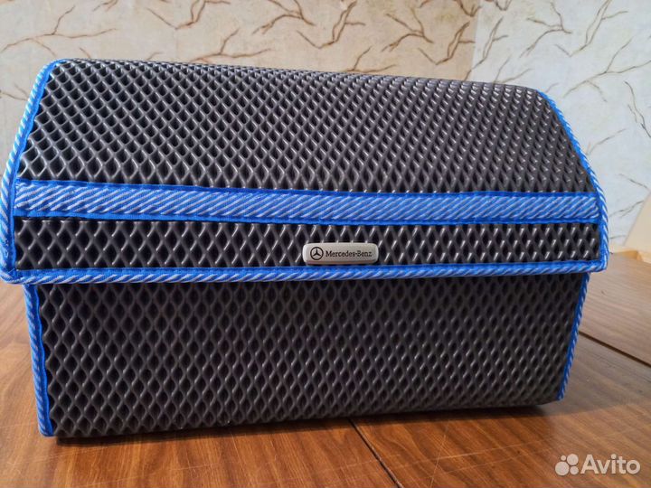 Органайзер Эва Eva Ева для автомобиля