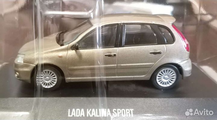 Модели автомобилей 1 43