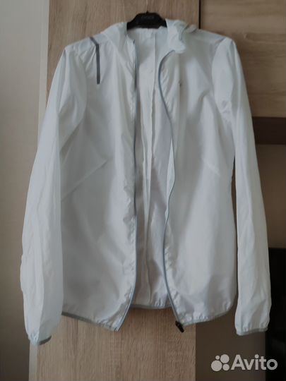 Спортивная одежда женская