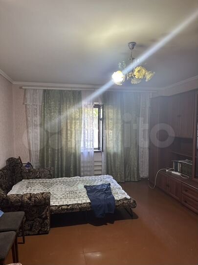 Дом 68 м² на участке 3 сот.