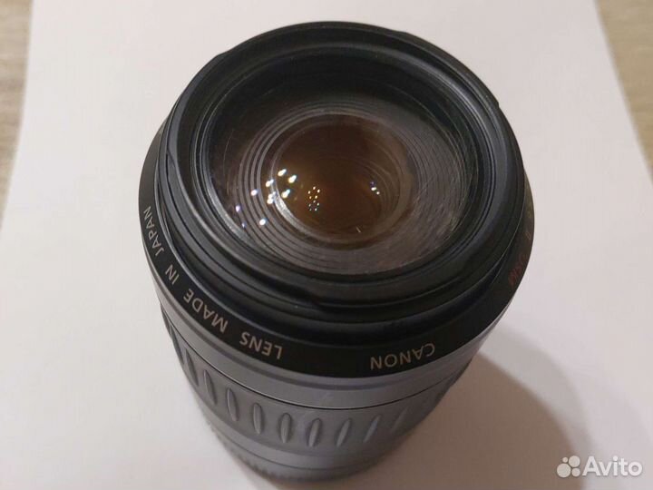 Зеркальный фотоаппарат sony a290