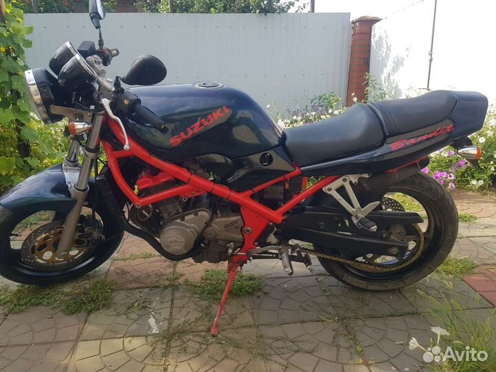 Продам мотоцикл в хорошем состоянии