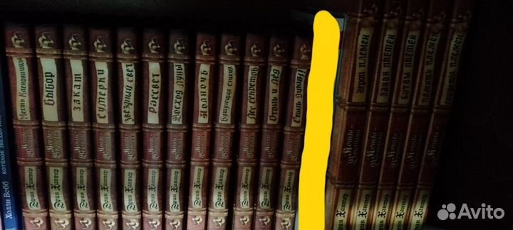 Коты воители книги