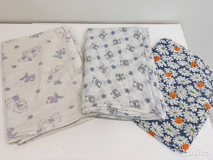 Полотенце ветошь тряпки бу