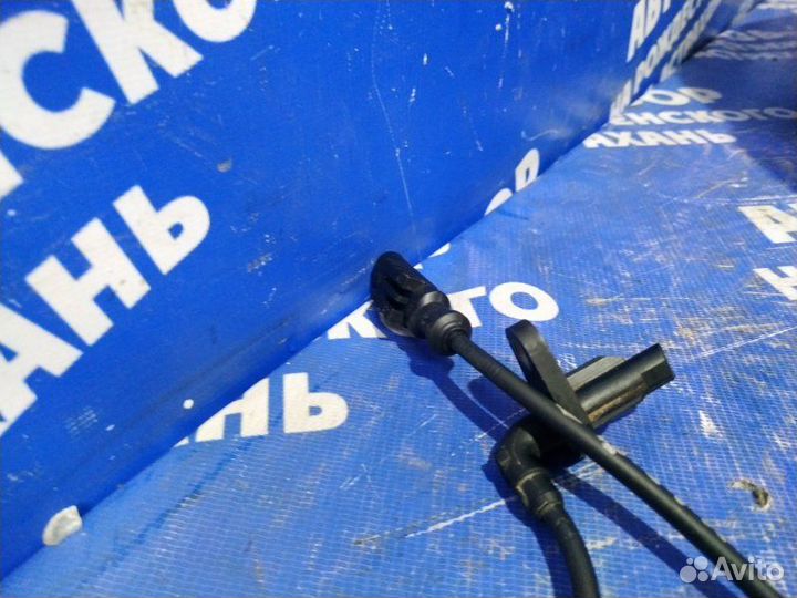 Датчик ABS Ваз Лада Веста Кросс седан H4MD429 2020