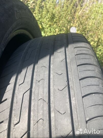 Cordiant Comfort 2 SUV 225/55 R18