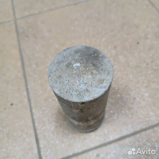 Осушитель кондиционера Subaru Legacy 2