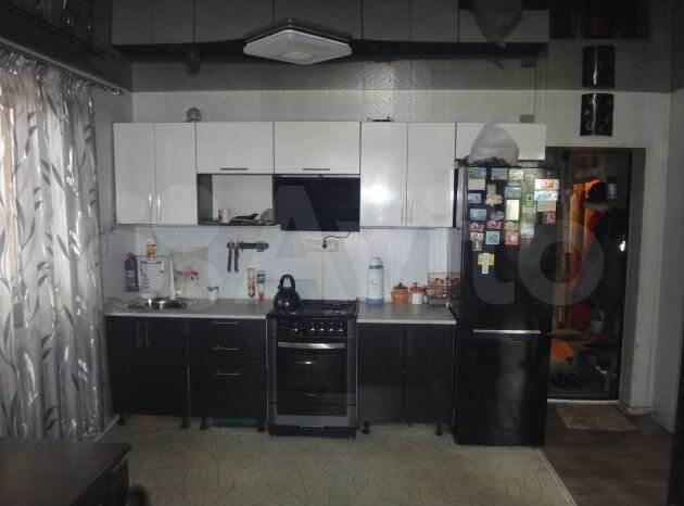 Дом 160 м² на участке 5 сот.