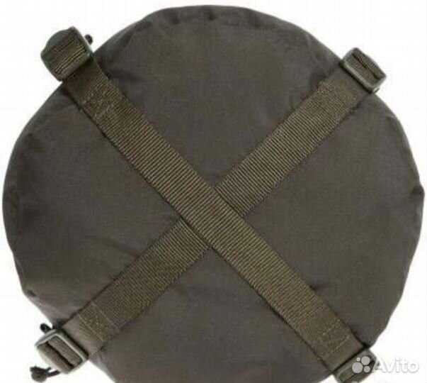 Компрессионный мешок вкпо