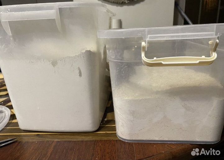 Кальций для рептилий, улиток и кур несушек