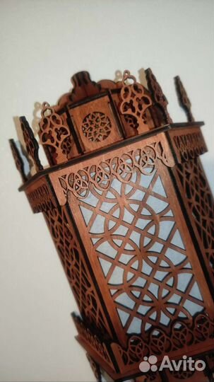 Лазерная резка Пермь