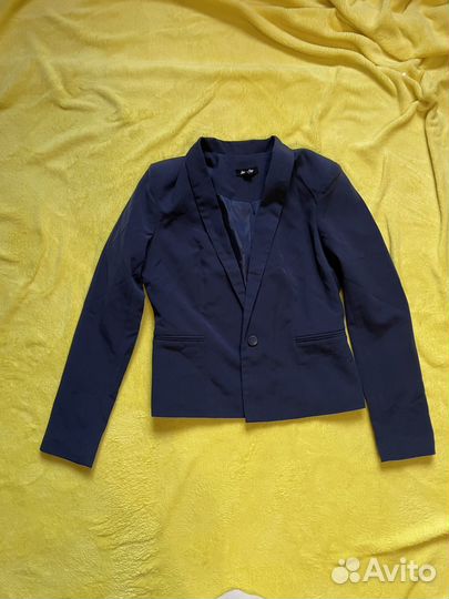 Вещи женские 44-46 пакетом