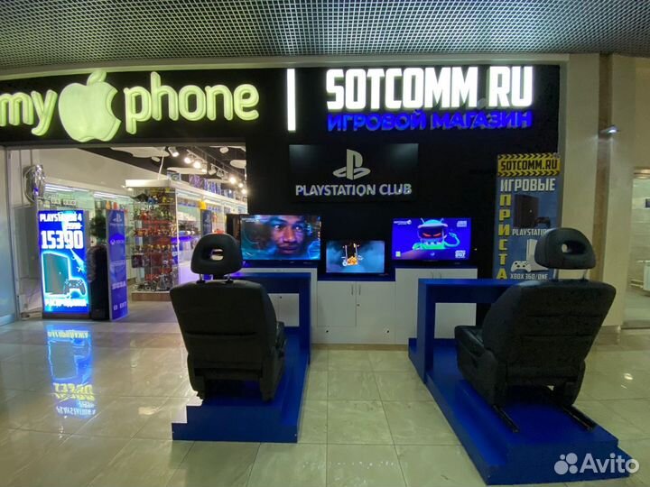 Приключения Тинтина: Тайна Единорога PS3 Игры