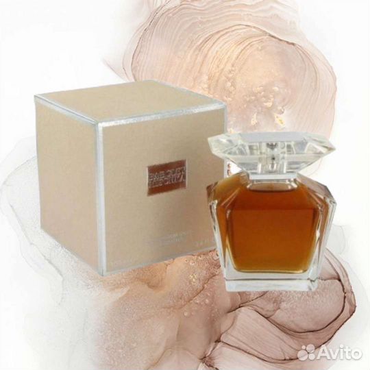 Badgley Mischka 100ml