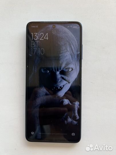 Xiaomi Poco X3 Pro, 8/256 ГБ