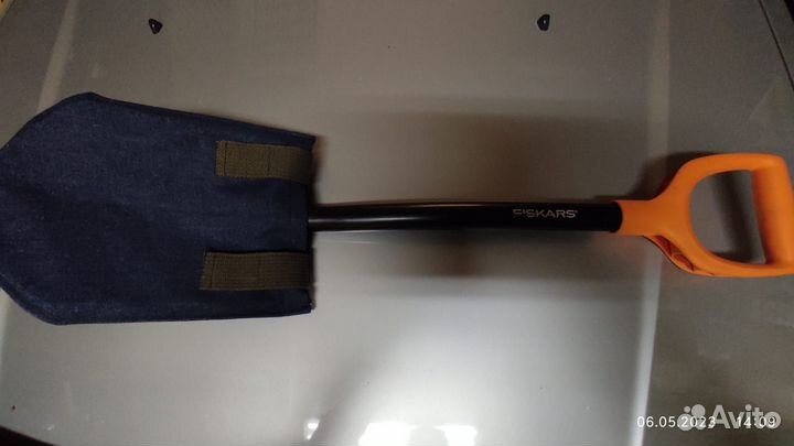 Металлоискатель Nokta Makro Simplex Plus