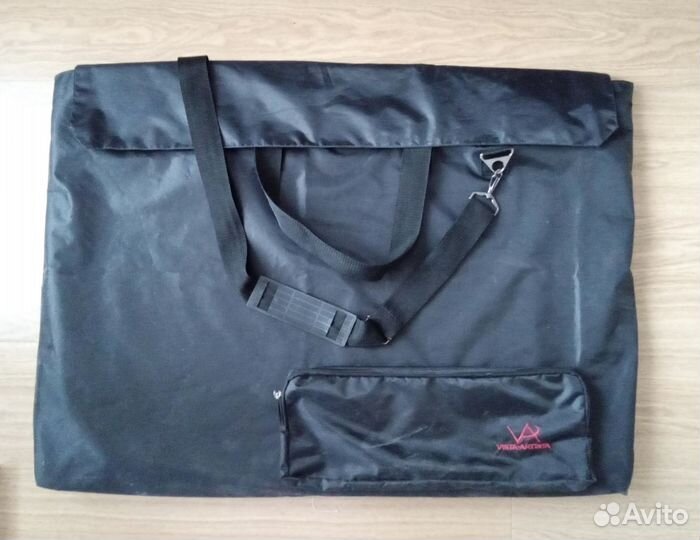 Чехол для подрамника а2