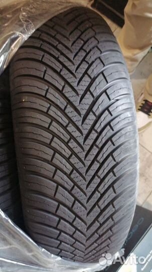 Vredestein QuaTrac 205/60 R16